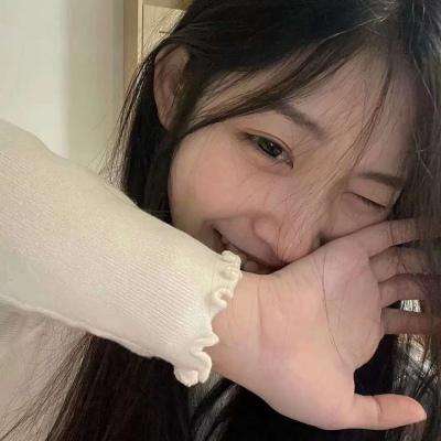 黎明之光手机版下载